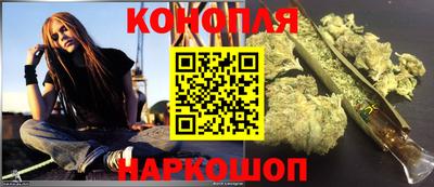 прущая мука Донской